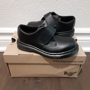 Dr. Martens